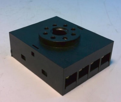 SYE P3G-08E