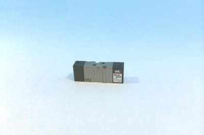 SMC NVJA3220-M3