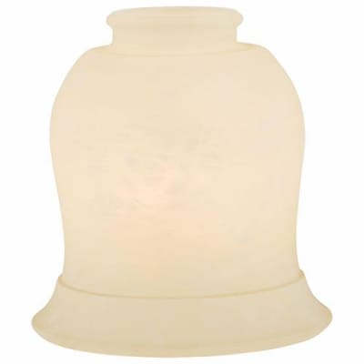 MINKA GROUP 2593-5