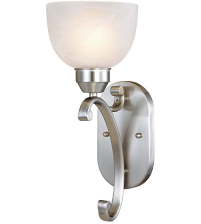 MINKA GROUP 5420-84