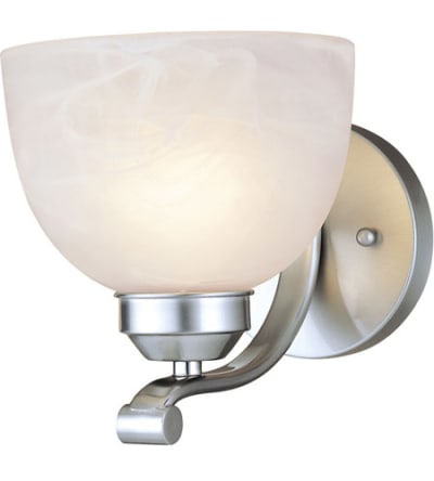 MINKA GROUP 5421-84