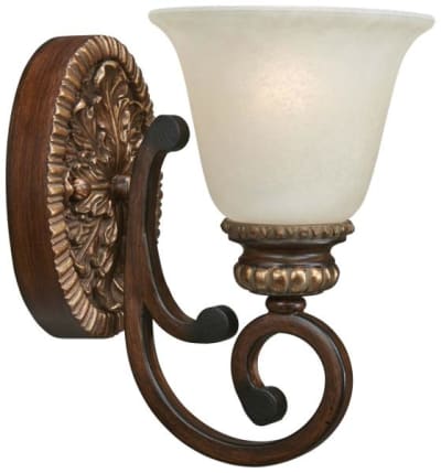 MINKA GROUP 5951-126