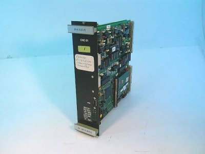 SIEB & MEYER 61.44.10.BC.VD