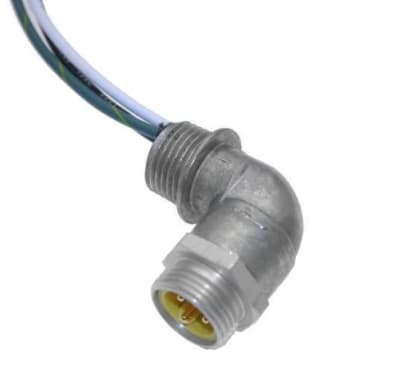 RADWELL VERIFIED SUBSTITUTE 5000109-18-SUB