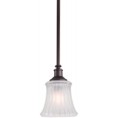 MINKA GROUP 4302-647