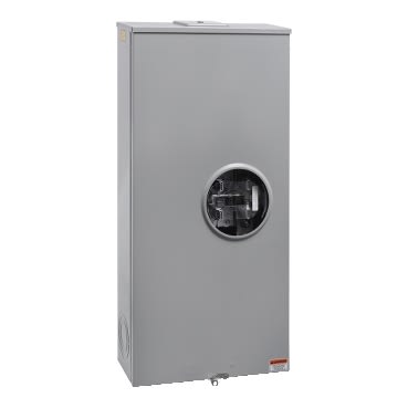 SCHNEIDER ELECTRIC 1008068