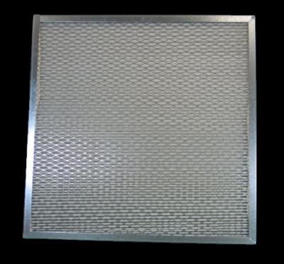 FLUITEK A 2424015-15I