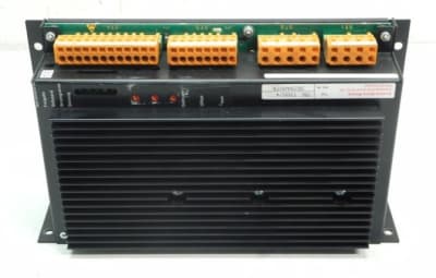 BREGENHORN TBC1300/4