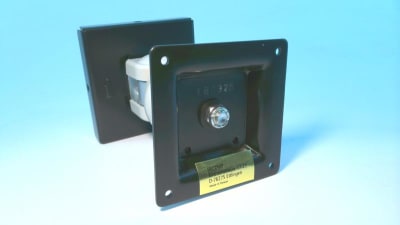 SIEMENS 6GT2890-0AA00