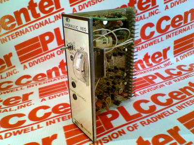 FANUC IC3622GHRB1