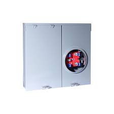 SCHNEIDER ELECTRIC RC200S