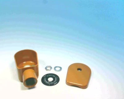 ASEA BROWN BOVERI 484017