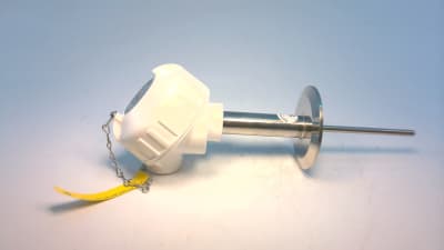 PYROMATION INC R5T185L483-04-CIP-3-5-63