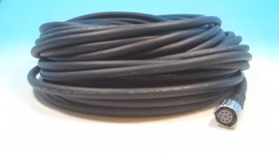 OMRON F39-JG20A-D