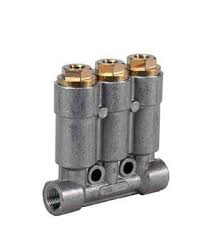 LINCOLN INDUSTRIAL 315-800-22222-BB