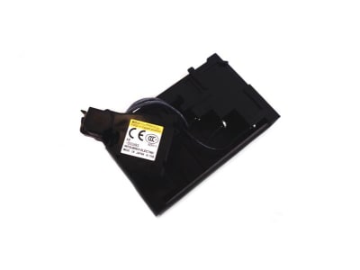 MITSUBISHI AX-05SVRS