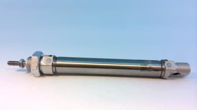 FESTO DSNU-5/8"-3"PPVA