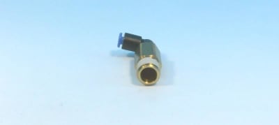 SMC KQW04-02S