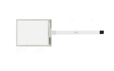 RADWELL RAD-TG-16921750