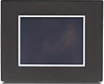 AVG AUTOMATION EZP-S8C-F