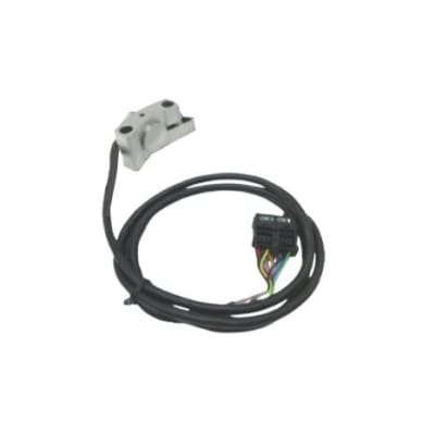 FANUC A860-0392-V162