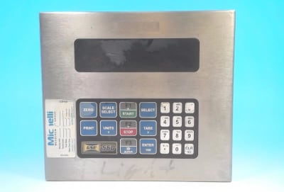 GSE INC. 200560-00000