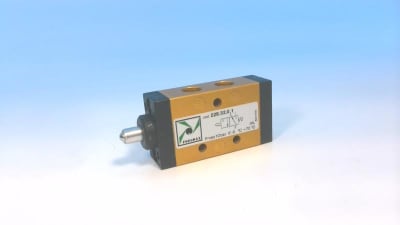 PNEUMAX 2283201