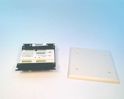 EDWARDS SIGNALING SIGA-UM