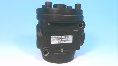 NORGREN A1015J-A1