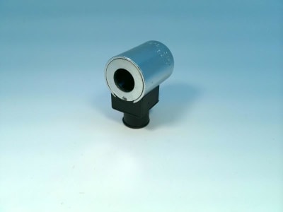 SUN HYDRAULICS 770212