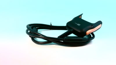 CIPHER LAB A9700SNPNUN01