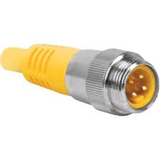 TURCK RSM 46-2M/S618