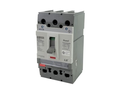 LS ELECTRIC TD125NU-FTU-LL-40
