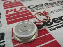 KRAFT 520468