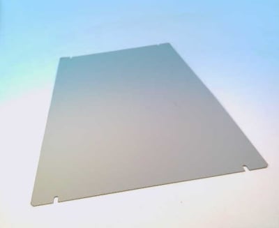 HAMMOND MANUFACTURING 1431-30