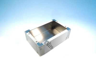 HAMMOND MANUFACTURING 1444-8