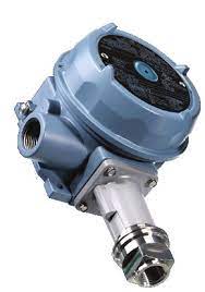 UNITED ELECTRIC 1XTXSWP17