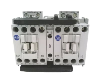 ALLEN BRADLEY 104-C09KD22