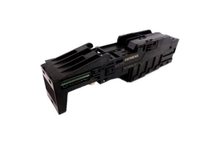 SIEMENS TM-E30S46-A1