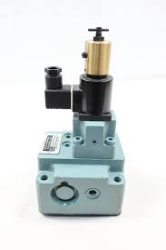 NACHI ES-G06-250-69608