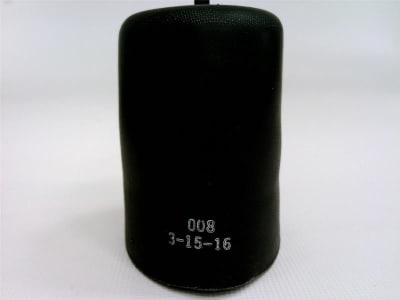 MARSH BELLOFRAM S6FN