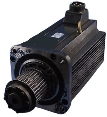 YASKAWA ELECTRIC SGMG-75A6V-TK11
