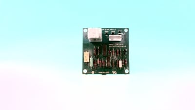 TE CONNECTIVITY SDA-1569-1