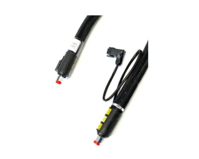 HOT MELT SUPPLY COMPANY T2K47N2S