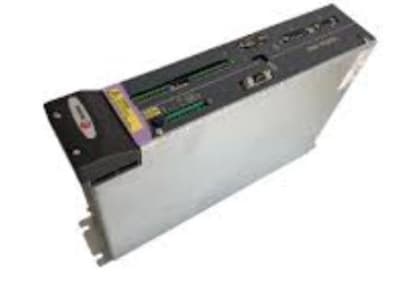 FAGOR AXD1.15-SO-0-B