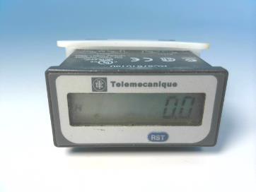 SCHNEIDER ELECTRIC RC87610150