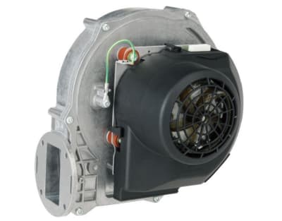 EBM PAPST RG148/1200-3633-010302-103