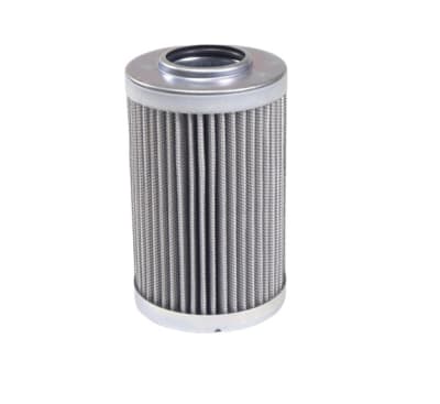 RADWELL VERIFIED SUBSTITUTE 0160D020BN4HC-SUB