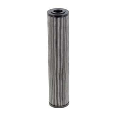 RADWELL VERIFIED SUBSTITUTE MP8304-SUB