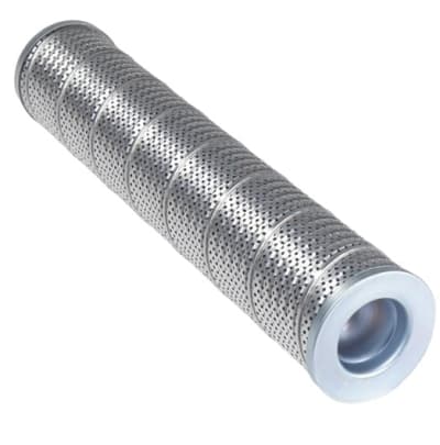 RADWELL VERIFIED SUBSTITUTE HC2252FKN19H-SUB